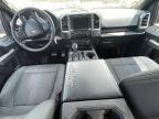 2016 Ford F150 Supercrew للبيع في Oklahoma City، OK - Minor Dent/Scratches