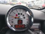 2009 MINI COOPER S for sale at Copart SANDWICH