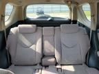 2006 Toyota Rav4    იყიდება Leroy-ში, NY - Front End