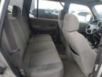 2002 Mitsubishi Montero Sport Es продається в Byron, GA - Front End