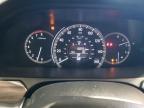 2016 Honda Accord Ex   for Sale in York Haven, PA - Front End