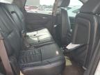 2011 Chevrolet Tahoe C1500 Ls продається в Byron, GA - Side