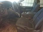 2020 Chevrolet Silverado K1500 de vânzare în Andrews, TX - Undercarriage