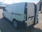 2024 MERCEDES BENZ EVITO 66 P for sale at Copart CHESTER