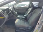 Fredericksburg, VA에서 판매 중인 2015 Hyundai Sonata Hybrid - Front End