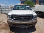 2003 Ford F350 Srw Super Duty for Sale in Colorado Springs, CO - Rear End