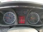 2011 Gmc Terrain Sle იყიდება Cahokia Heights-ში, IL - Front End