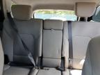 2017 Hyundai Santa Fe Se   продається в Graham, WA - Rear End