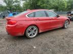2016 Bmw 435 Xi Gran Coupe   for Sale in Laurel, MD - Minor Dent/Scratches