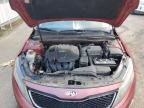 2015 Kia Optima Lx за продажба в Shreveport, LA - All Over