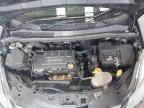 2014 OPEL CORSA for sale at Copart CASTLEDERMOT - IRELAND