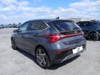 2024 HYUNDAI I20 ULTIMA for sale at Copart CHESTER