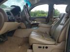 2007 Gmc Sierra K2500 Heavy Duty იყიდება Cartersville-ში, GA - Side