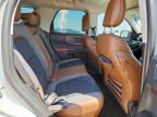 2021 Ford Bronco Sport Outer Banks for Sale in Andrews, TX - Front End