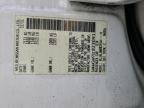 Opa Locka, FL에서 판매 중인 2012 Nissan Maxima S - Normal Wear