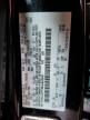 2013 Ford Escape S للبيع في West Mifflin، PA - Rear End
