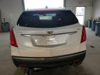 Lexington, KY에서 판매 중인 2019 Cadillac Xt5 Luxury - Front End