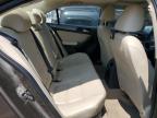 2013 Volkswagen Jetta Tdi for Sale in Indianapolis, IN - Minor Dent/Scratches