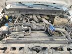 2011 Ford F550 Super Duty იყიდება Nisku-ში, AB - Front End