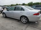 2004 Acura Tsx  for Sale in Littleton, CO - Hail