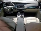 2020 Cadillac Xt4 Luxury   zu verkaufen in San Antonio, TX - Hail