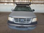 2000 Ford F150  for Sale in Phoenix, AZ - Rear End
