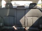 2012 SUBARU OUTBACK 2.5I PREMIUM   for sale at Copart AB - CALGARY