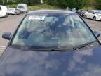 2008 VOLKSWAGEN POLO MATCH for sale at Copart SANDTOFT