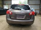 2009 NISSAN ROGUE S   à vendre chez Copart ON - COOKSTOWN