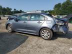 2025 Toyota Corolla Le de vânzare în Mendon, MA - Rear End