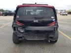 2020 Kia Soul Lx   de vânzare în Nampa, ID - Rear End