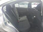 2012 Subaru Impreza Premium   for Sale in Exeter, RI - Rear End