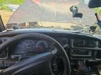 2002 Dodge Ram 2500  for Sale in Windham, ME - Minor Dent/Scratches