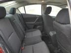 2010 MAZDA 3 I   à vendre chez Copart QC - MONTREAL
