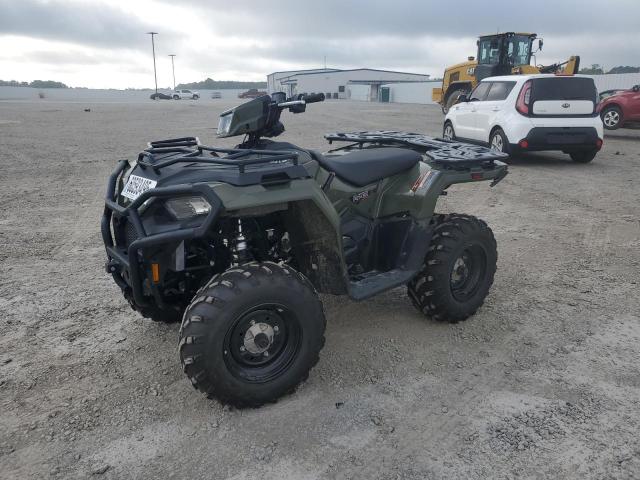 2024  POLARIS SPORTSMAN  