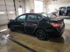 2014 Nissan Sentra S de vânzare în York Haven, PA - Front End