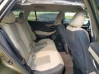 2022 Subaru Outback Premium for Sale in Leroy, NY - Front End