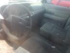 2009 Ford Crown Victoria Police Interceptor na sprzedaż w Dyer, IN - All Over
