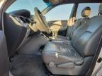 2006 Toyota Highlander Limited იყიდება Phoenix-ში, AZ - Front End
