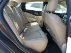 2016 Chrysler 200 Limited for Sale in Eugene, OR - Front End