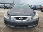 West Palm Beach, FL에서 판매 중인 2008 Infiniti G35  - Mechanical