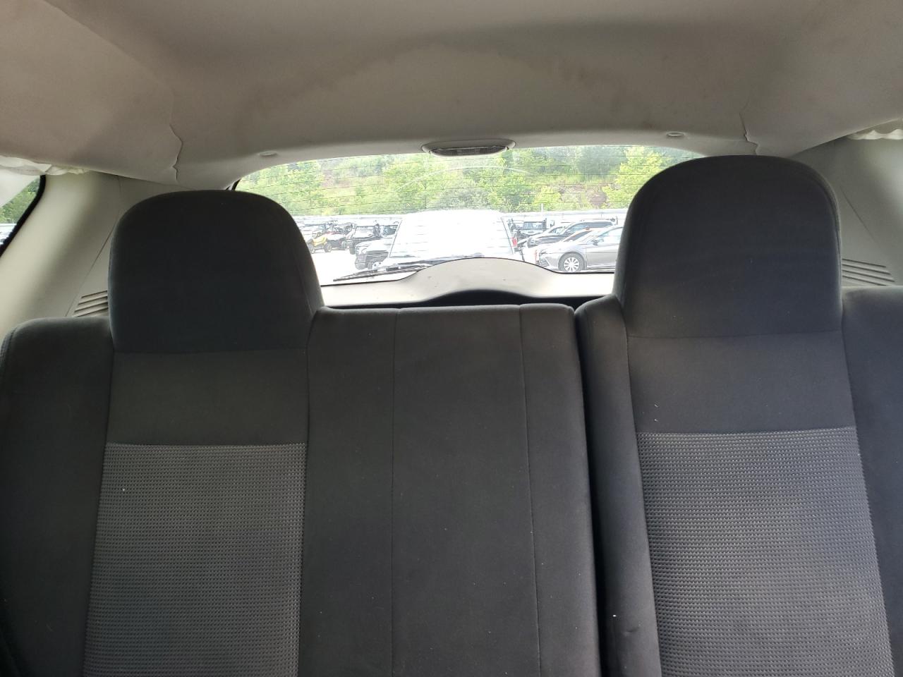2016 Jeep Compass Sport VIN: 1C4NJDBB0GD520078 Lot: 61431395