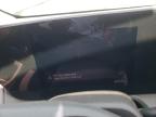 2024 Buick Encore Gx Preferred for Sale in Nampa, ID - Front End