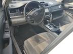 2012 Toyota Camry Base продається в Windsor, NJ - Front End