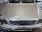 2008 Volvo Xc90 3.2 for Sale in Lexington, KY - Front End
