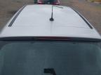 2012 VAUXHALL ASTRA SE A for sale at Copart CORBY