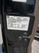 2005 Buick Rainier Cxl de vânzare în Lexington, KY - Front End