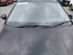 2011 VOLKSWAGEN PASSAT GT for sale at Copart CHESTER