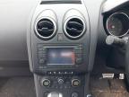 2009 NISSAN QASHQAI N- for sale at Copart SANDWICH