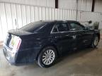 West Mifflin, PA에서 판매 중인 2014 Chrysler 300  - Front End